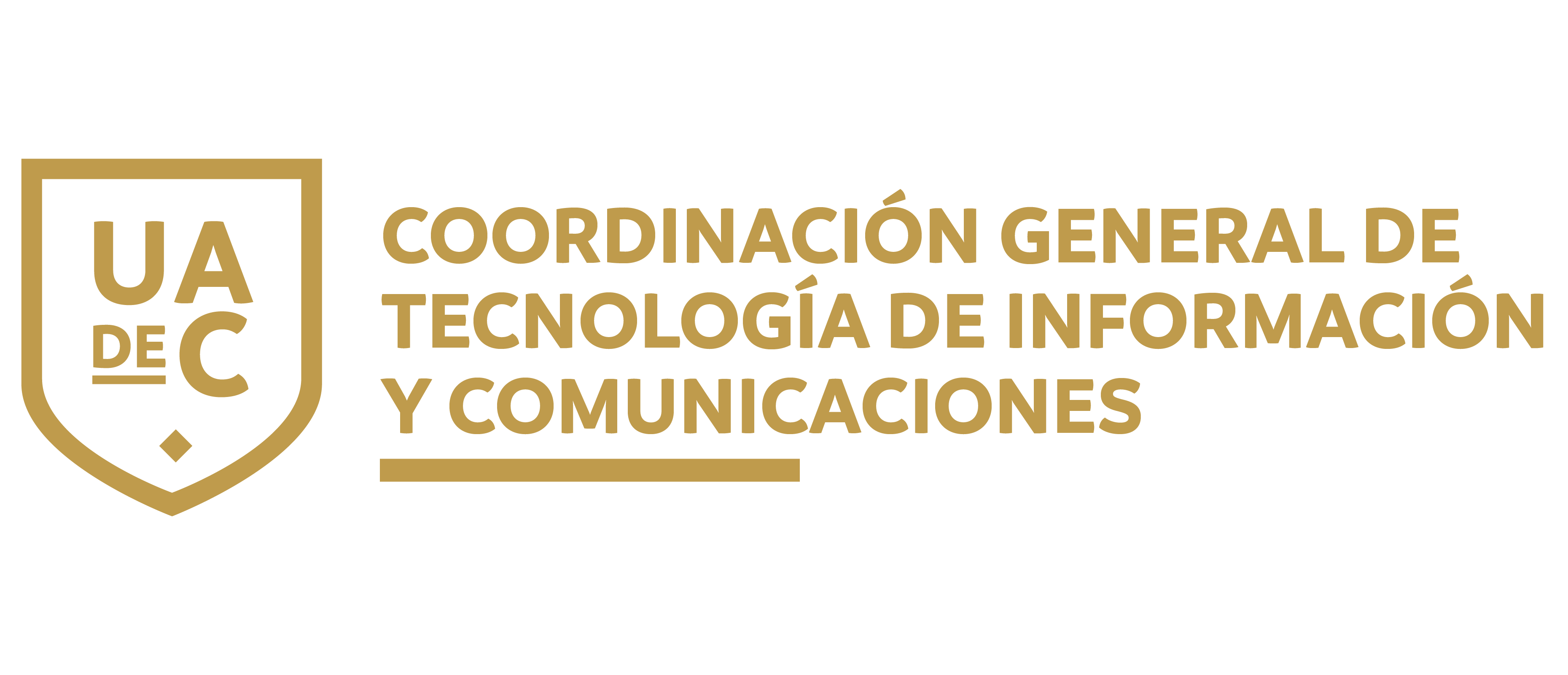 Logo adicional